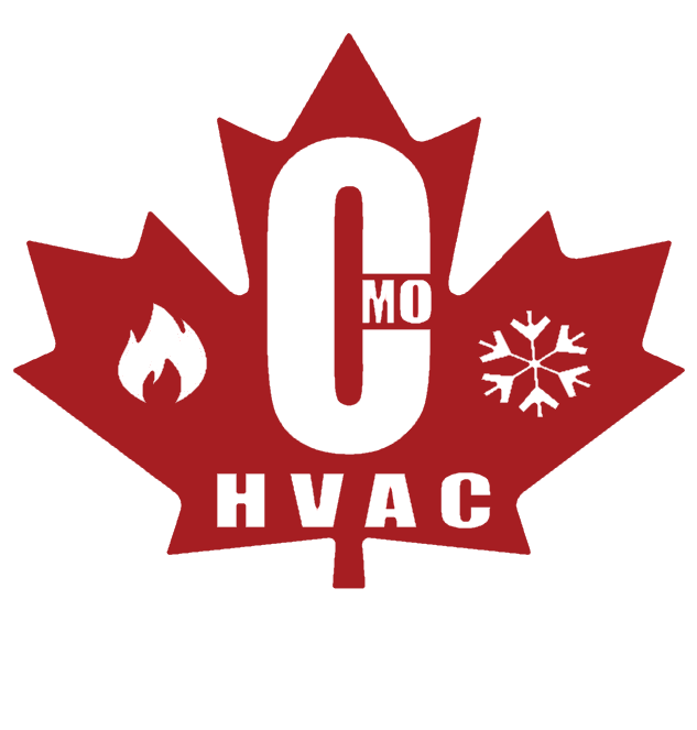 CmO HVAC - Winnipeg Heating & Cooling Inc.